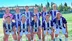 Tavşanlı Akıncılar Spor Kadın Futbol Takımı 2. Lig için sahaya çıkıyor - KÜTAHYA