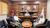 Kahta’da eğitim için güç birliği - ADIYAMAN