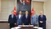 Muğla’da "Yaz Okulu Projesi" İçin İş Birliği Protokolü İmzalandı