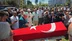 Eski milletvekili Mehmet Cemal Öztaylan toprağa verildi - BALIKESİR