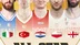 Tarık Biberovic, FIBA Basketbol Dünya Kupası Avrupa Elemeleri’nde ilk 5’te - İSTANBUL