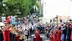 Yıldırım’da Sultan Çelebi Mehmed dualarla anıldı - BURSA