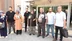 Nişanlı çiftin ölümüyle sonuçlanan kazayla ilgili davada sürücünün serbest bırakılmasına tepki - ISPARTA