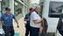 Eski ortağını silahla yaralayan iş adamı tutuklandı - SAMSUN