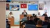 Düzce Belediye Meclisi hal kantar ücretleri güncellendi