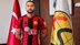 Eskişehirspor’da çifte transfer: Hem iç hem dış transferde imzalar atıldı