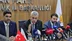 Bakan Memişoğlu: "Karabük’e 150 yataklı yeni sağlık tesisi kazandıracağız"