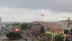 Samsun’u serinleten yağmur