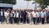 Şanlıurfa’da 2 kişinin öldüğü husumet barışla son buldu