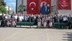 Erzurum’da yetiştiricilere 288 sıvat ve 120 süt sağım makinesi dağıtıldı