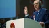 Cumhurbaşkanı Erdoğan: "NATO’ya Ankara’da başarı ile ev sahipliği yaptık" - İSTANBUL