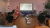 Kuşadası’nın gönül köprüsü 9 yıldır çocukları buluşturuyor - AYDIN