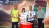 Petrol Ofisi Sosyal Lig’de 2025-2026 sezonu sona erdi - İSTANBUL