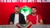 Amed Sportif Faaliyetler’den CSKA Sofia’dan transfer - DİYARBAKIR