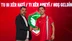 Amed Sportif Faaliyetler, Kayserispor’dan orta saha oyuncusu transfer etti - DİYARBAKIR