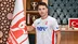 Balıkesirspor iç transferde 3 oyuncuyla sözleşme imzaladı