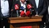 CHP Aydın İl Başkanı Saatçı görevden alındı
