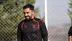 Murat Paluli, 1 yıl daha Sivasspor’da