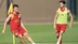 Galatasaray, günü çift antrenmanla tamamladı - İSTANBUL