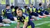 Fenerbahçe, yeni sezon hazırlıklarını Avusturya’da sürdürüyor - İSTANBUL