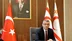 KKTC Cumhurbaşkanı Erhürman hastaneye kaldırıldı - LEFKOŞA