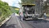 Gölcük Tabiat Parkı ile Dere Mahallesi arasındaki yol asfaltlanıyor - ISPARTA