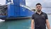 Karadeniz’de yeni ticaret hattı açılıyor - TRABZON
