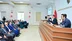 Eskişehir İl Koordinasyon Kurulu Toplantısı gerçekleştirildi