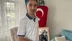 15 Temmuz Gazisi Çetin Yıldız: "Darbe girişiminden ziyade bir işgal girişimiydi" - KONYA