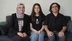 Niğde’de aynı aileden ikinci kez LGS Türkiye birincisi