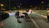 Van’da trafik kazası: 2 yaralı