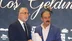 Keskin, Bakan Işıkhan’a esnafın taleplerini iletti - MALATYA