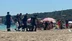 İzmir’de peş peşe boğulma vakaları: 2 ölü