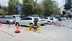 Mersin Emniyetinden Kanunsuz Parka Geçit Yok: Mersin’de Kaldırım ve Engelli Rampalarını İşgal Eden Sürücülere Ceza Yağdı