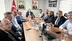 Samsun Yeni OSB’de genişleme ve altyapı çalışmaları