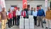 Erzin’de turunçgil üreticilerine portakal yağı desteği - HATAY