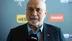 Hikmet Karaman: "Iğdır FK olarak yeni bir oluşum içindeyiz" - İSTANBUL