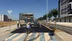 Aydın’ın dört bir yanında yol seferberliği sürüyor