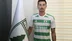 Muğlaspor, kaleci Ekrem Kılıçarslan’ı kadrosuna kattı