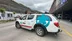 Genç kızın organları 3 kişiye umut oldu - SAMSUN