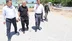 Karatay’da ulaşım ağı büyüyor - KONYA