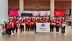 Okyanus Koleji Kız Voleybol Milli Takımı dünya ikincisi oldu - İSTANBUL