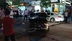 Batman’da iki otomobil çarpıştı: 1 yaralı