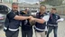 "Bira parası borcu" kavgasında vurulan şahıs hayatını kaybetti - SAMSUN