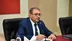 Şanlıurfa’da anız yakanlara 21 milyon lira ceza