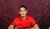 Çorum FK, Hüseyin Bulut’u renklerine bağladı
