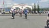 Ardahan’da bisiklet festivali başladı