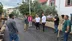 Kozan’da yol çalışmalarına hız verildi - ADANA
