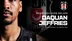 Beşiktaş, DaQuan Jeffries’i kadrosuna kattı - İSTANBUL