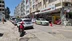 Adıyaman’da iki motosiklet çarpıştı: 3 yaralı